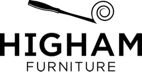 Higham Furniture