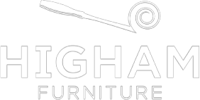 Higham Furniture